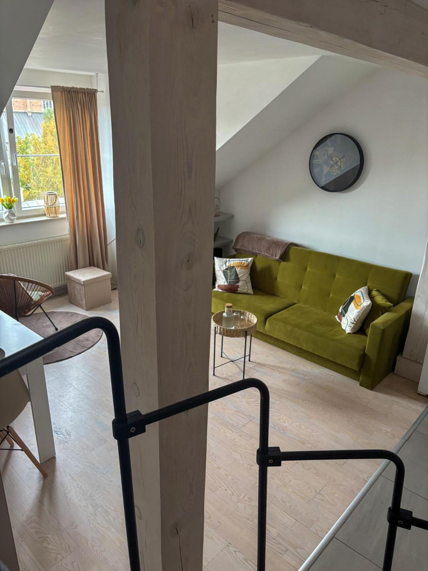 Sunset Apartment Cracow Krakkó Kültér fotó